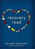 Recovery Road (ebook)