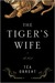 The Tiger's Wife (ebook)