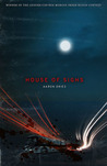 House Of Sighs by Aaron Dries House Of Sighs by Aaron Dries