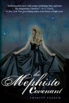 The Mephisto Covenant by Trinity Faegen
