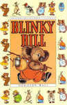 Blinky Bill by Dorothy Wall Blinky Bill by Dorothy Wall