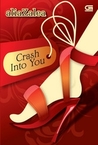 Crash Into You Crash Into You