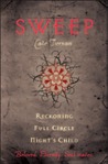 Sweep by Cate Tiernan Sweep by Cate Tiernan