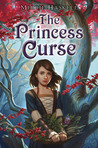 The Princess Curse by Merrie Haskell The Princess Curse by Merrie Haskell