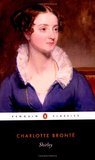 Shirley by Charlotte Brontë Shirley by Charlotte Brontë