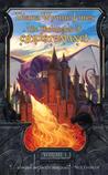The Chronicles of Chrestomanci, Vol. 1 (Chrestomanci #1-2)