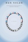 Pregnant Pause by Han Nolan