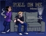 Fall on Me Volume Two