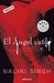 El Ángel caído (El gremio de los cazadores, #1)