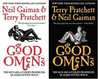 Good Omens by Neil Gaiman Good Omens by Neil Gaiman