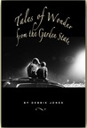 Tales of Wonder from the Garden State by Debbie Jones Tales of Wonder from the Garden State by Debbie Jones