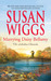 Marrying Daisy Bellamy (Lakeshore Chronicles #8)
