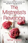 The Mistress's Revenge by Tamar Cohen