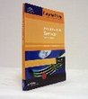 Server+ CoursePrep StudyGuide