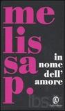 In nome dell'amore In nome dell'amore