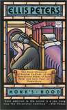 Monk's Hood by Ellis Peters Monk's Hood by Ellis Peters