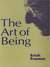 The Art of Being (MP3 Book)