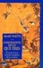 Conviértete en lo que eres. El camino hacia la plena realización del yo interior (Paperback)
