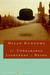 The Unbearable Lightness of Being (Paperback)
