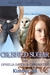 Crushed Sugar (Ophelia Dawson Chronicles, Novella #1)