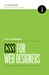 CSS3 For Web Designers 