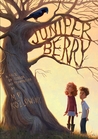 Juniper Berry by M.P. Kozlowsky Juniper Berry by M.P. Kozlowsky