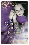 The Guardian Angel's Journal The Guardian Angel's Journal