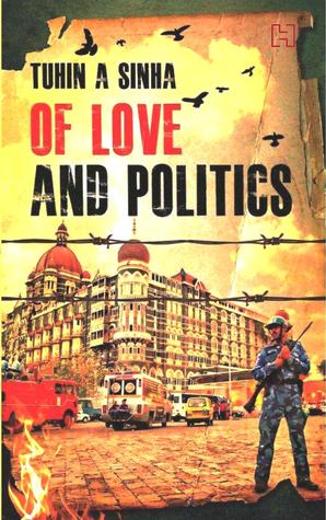 Of Love And Politics