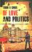 Of Love And Politics