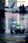 That Thing Called Love