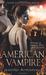 American Vampire (Paperback)