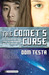 The Comet's Curse (Galahad,...