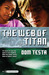 The Web of Titan (Galahad, #2)