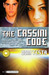The Cassini Code (Galahad, #3)