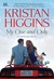 My One and Only (ebook)