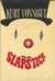 Slapstick (Hardcover)