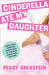 Cinderella Ate My Daughter: Dispatches from the Front Lines of the New Girlie-Girl Culture (ebook)