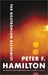 The Neutronium Alchemist (Night's Dawn, #2)