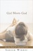 Girl Meets God: On the Path to a Spiritual Life