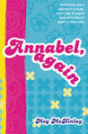 Annabel, again