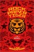 Rock Paper Tiger (ebook)