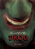 You Will Call Me Drog