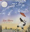 Zen Shorts by Jon J. Muth Zen Shorts by Jon J. Muth