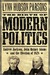 The Birth of Modern Politics: Andrew Jackson, John Quincy Adams, and the Election of 1828 (ebook)