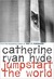Jumpstart the World (ebook)