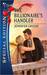The Billionaire's Handler (ebook)