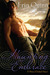 Haunting Embrace (Mists of ...