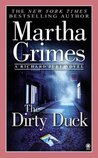The Dirty Duck (Richard Jury Mysteries 4)