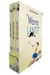 Trilogi Warna Boxset