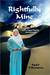 Rightfully Mine: God's Equal Rights Amendment (ebook)